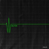 rösch warte single cover