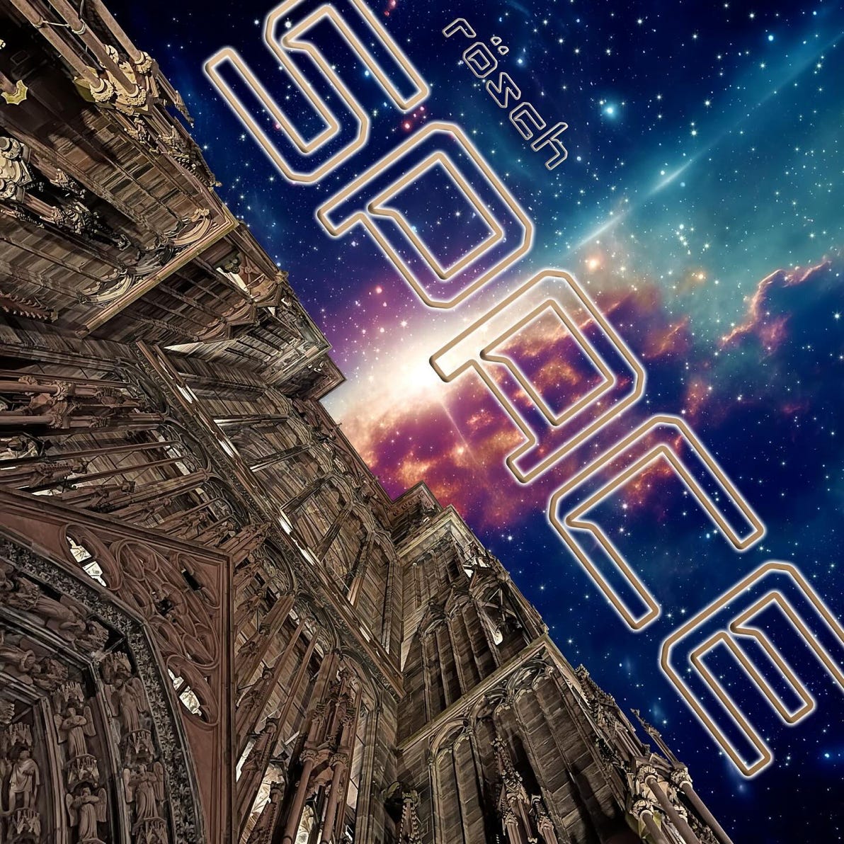 <algo_rhythmus/> cover rösch