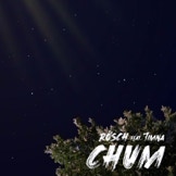rösch feat. timna chum single cover