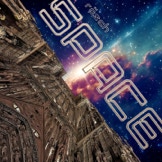 rösch space single cover sword and trowel