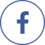 facebook logo
