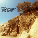 rösch wunderbare grundstei single cover