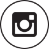 instagram logo